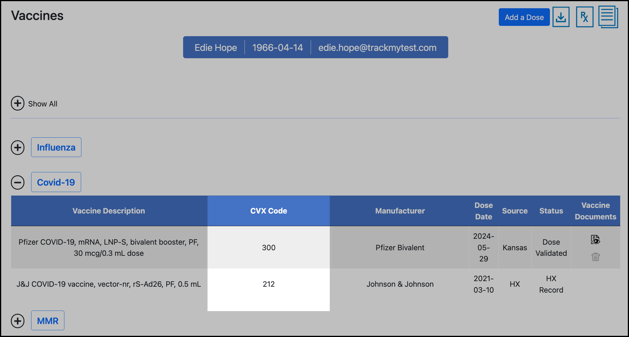Vaccine Dose CVX Code.png