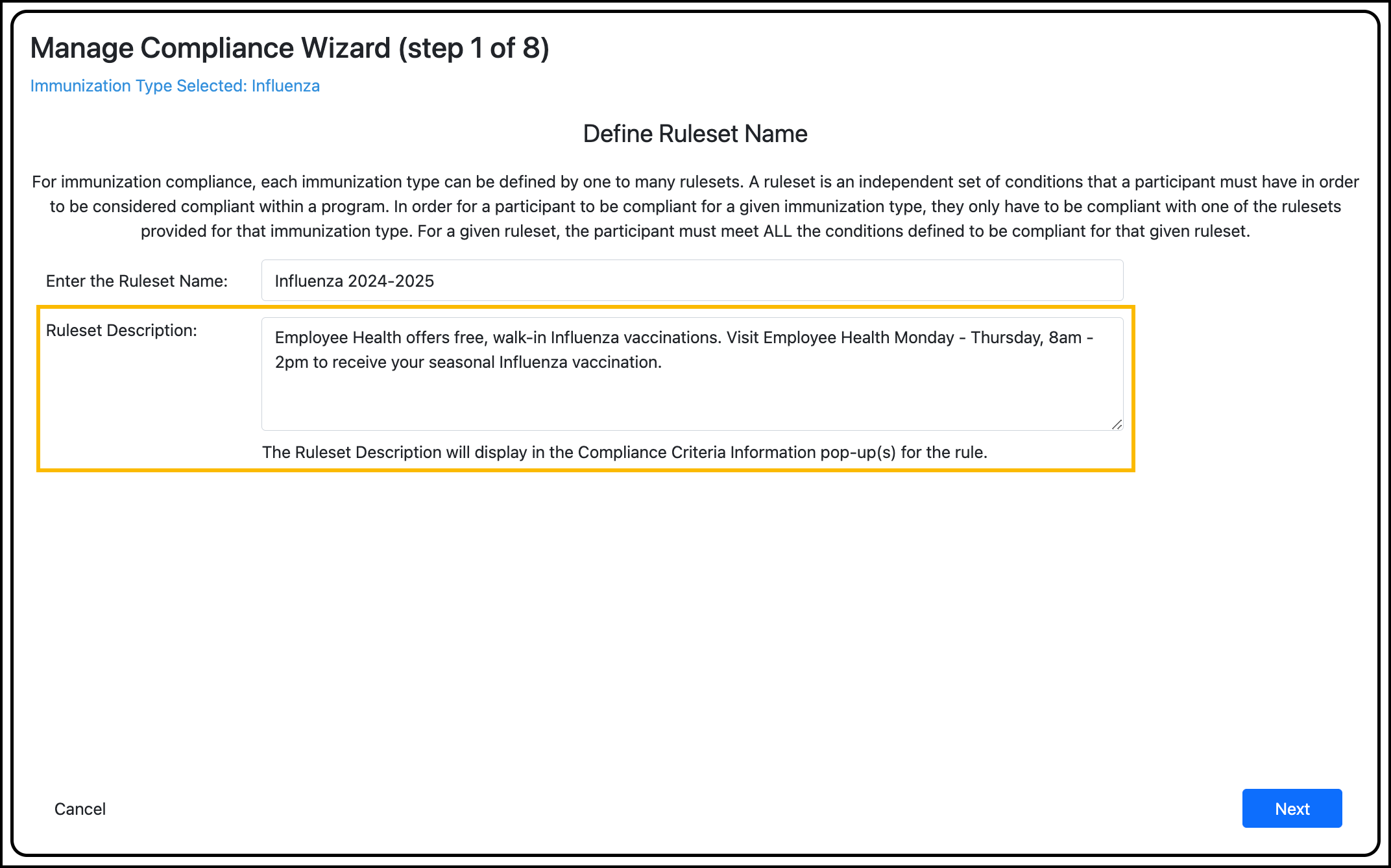 Vaccine Ruleset Description.png