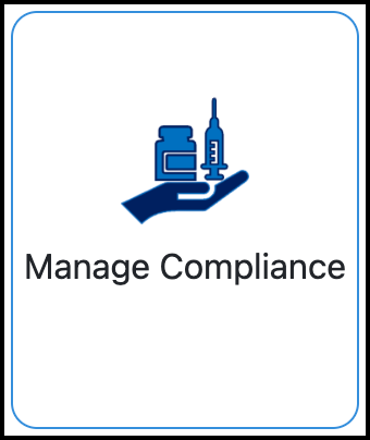 manageCompliance.png