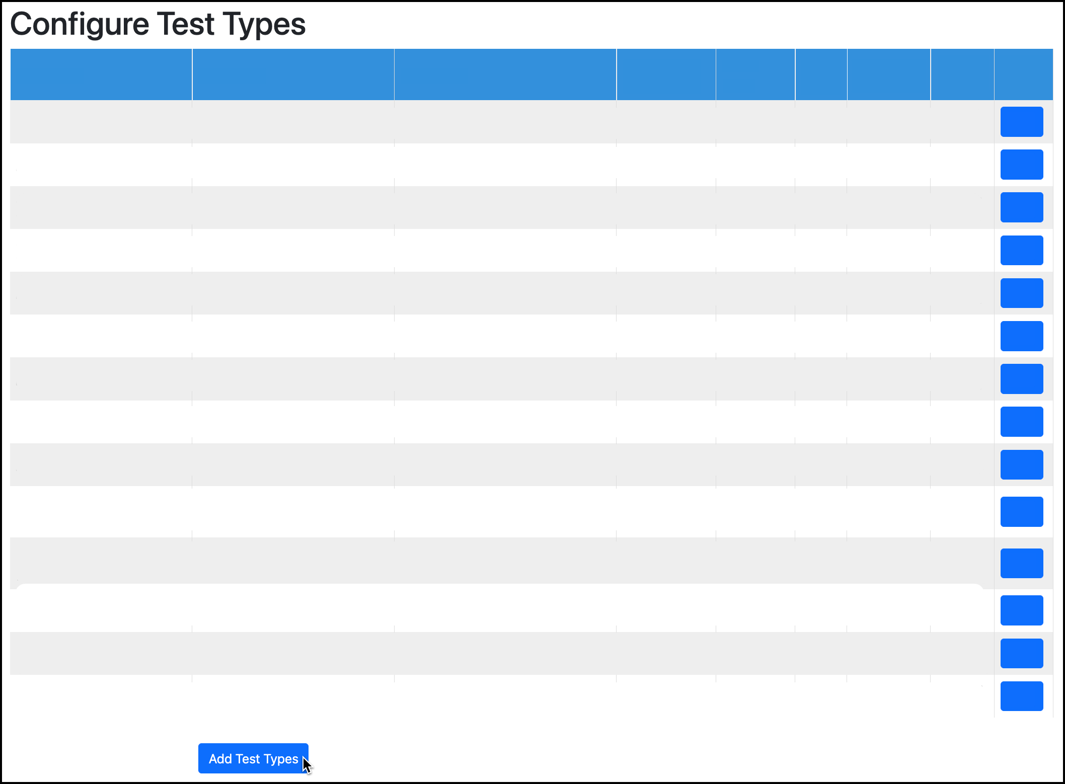 Add Test Type button.png