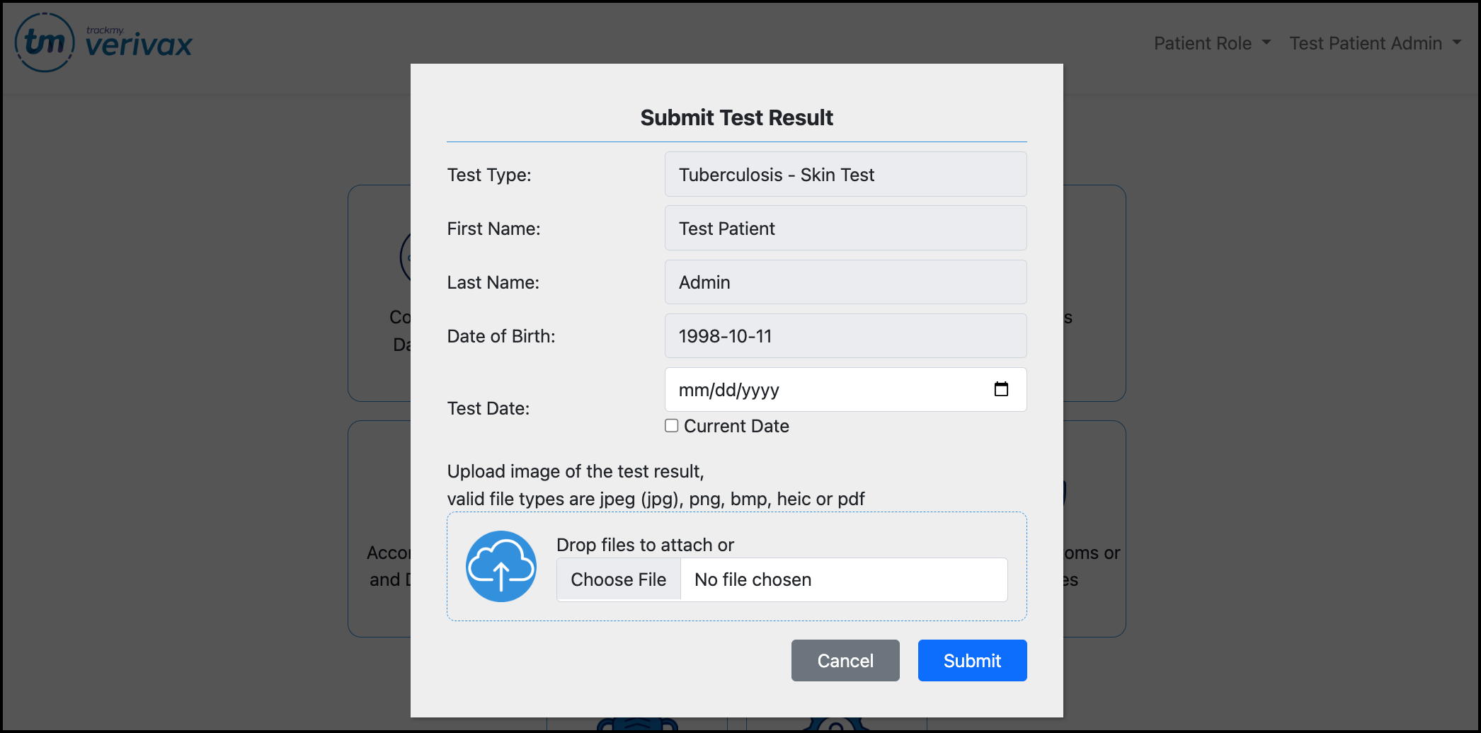 Allow Self Attestation - OFF.png
