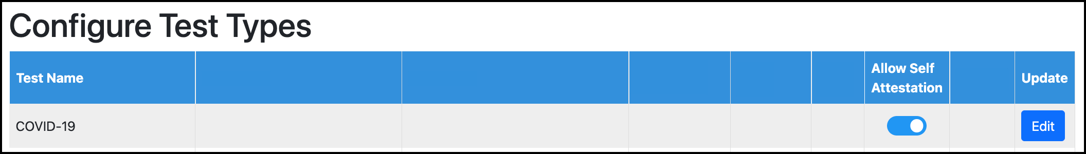 Allow Self Attestion.png