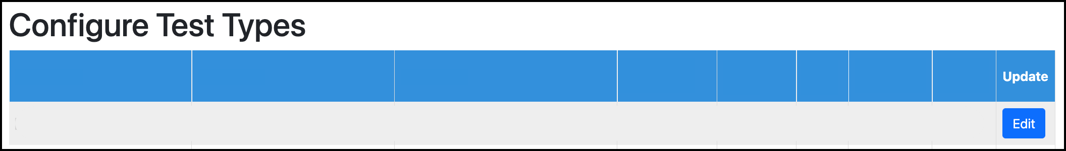 Edit Test Type button.png