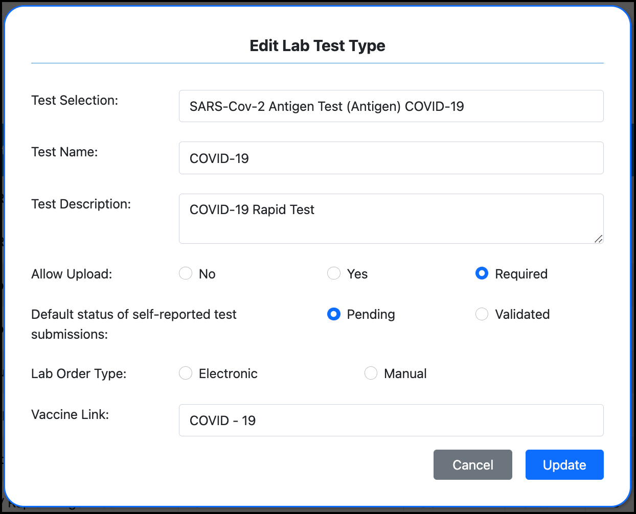 Edit Test Type popup.png