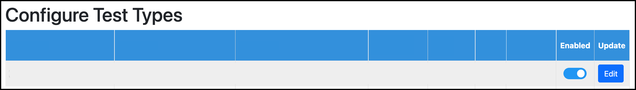 Enable Test Type toggle.png