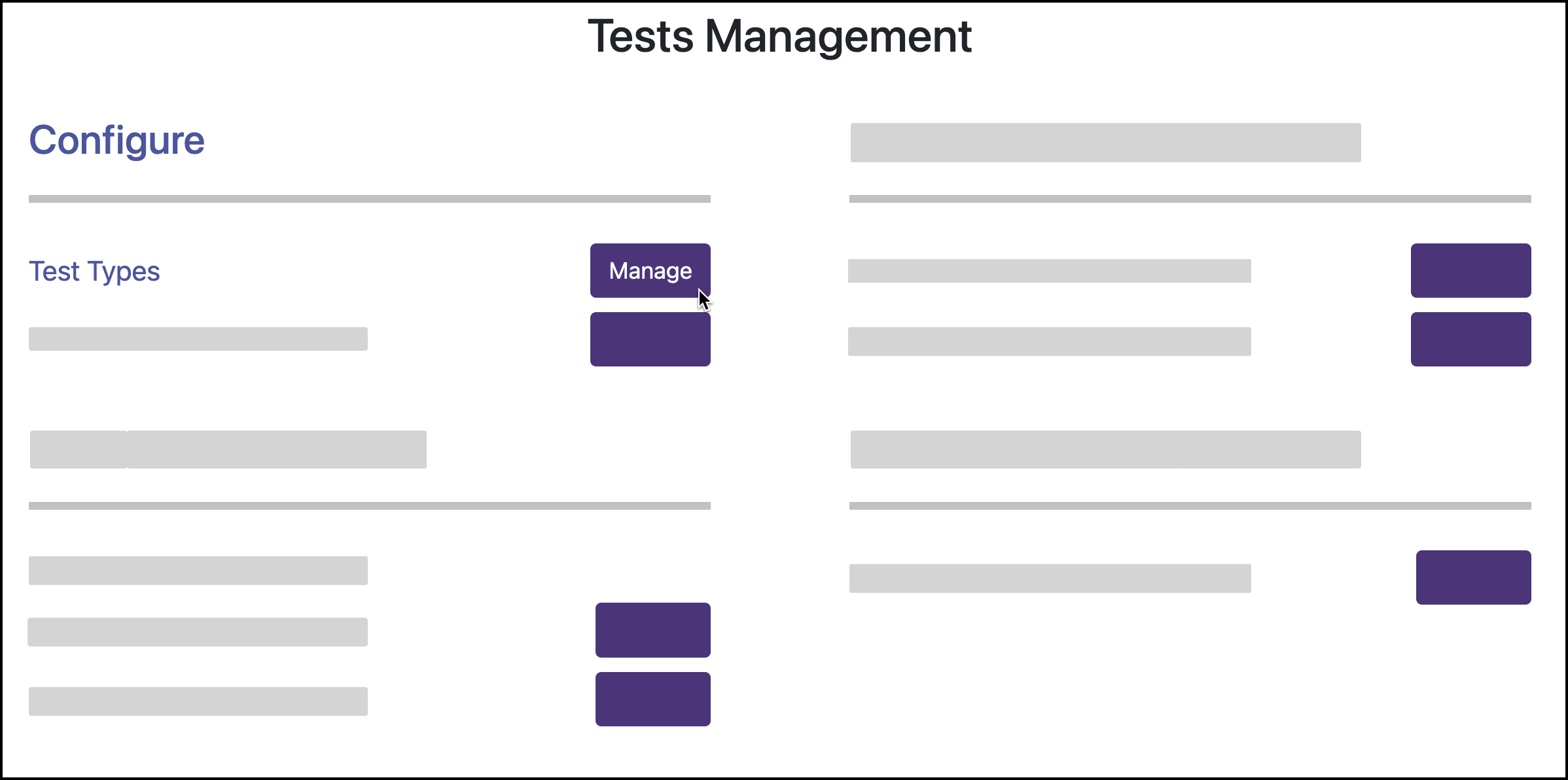 Manage Test Types button.png