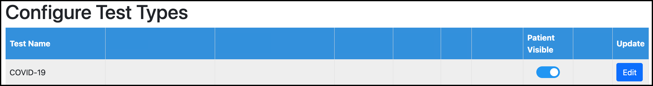 Patient Visible setting.png