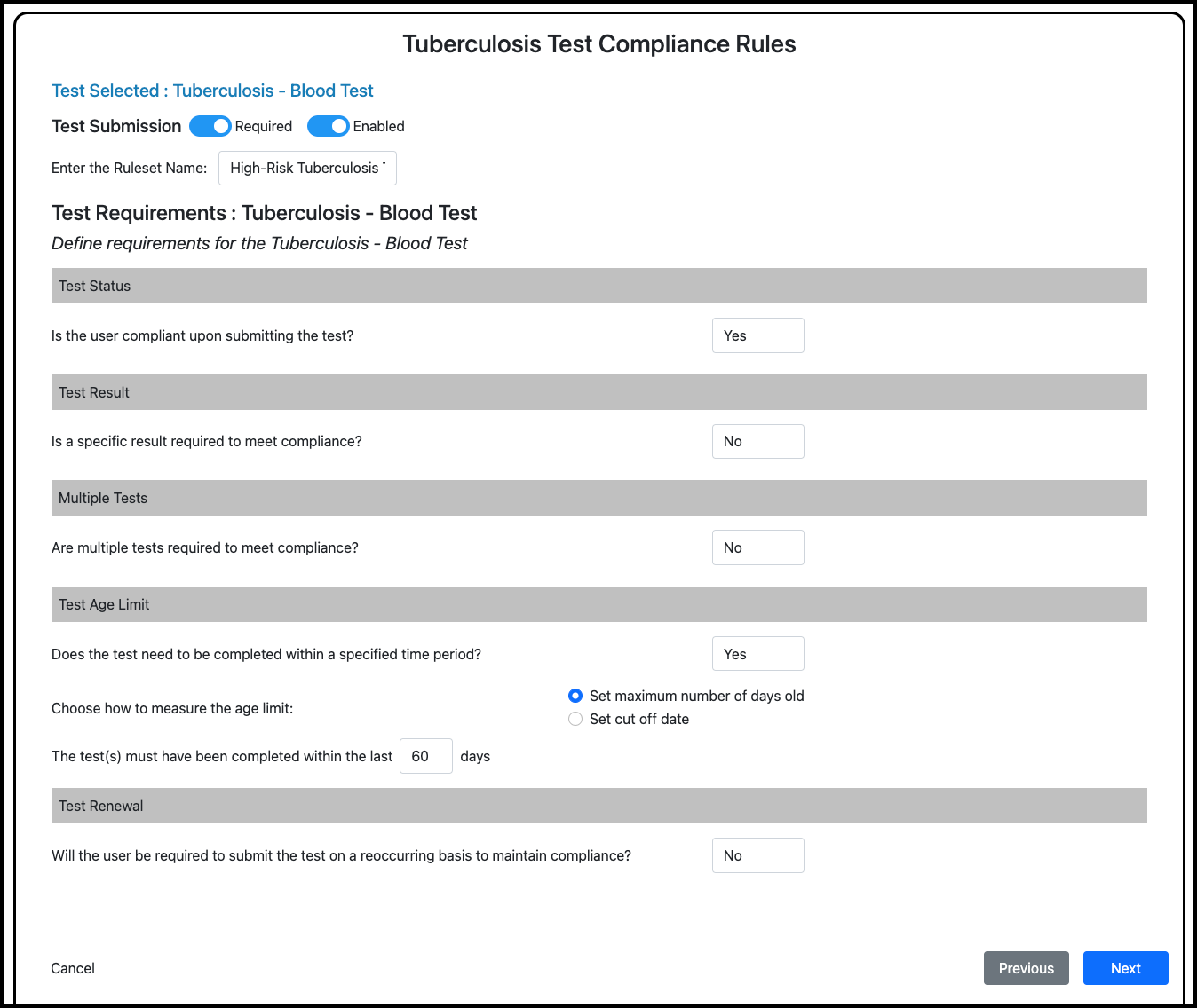 TB High-Risk rule - Blood Test Configuration.png