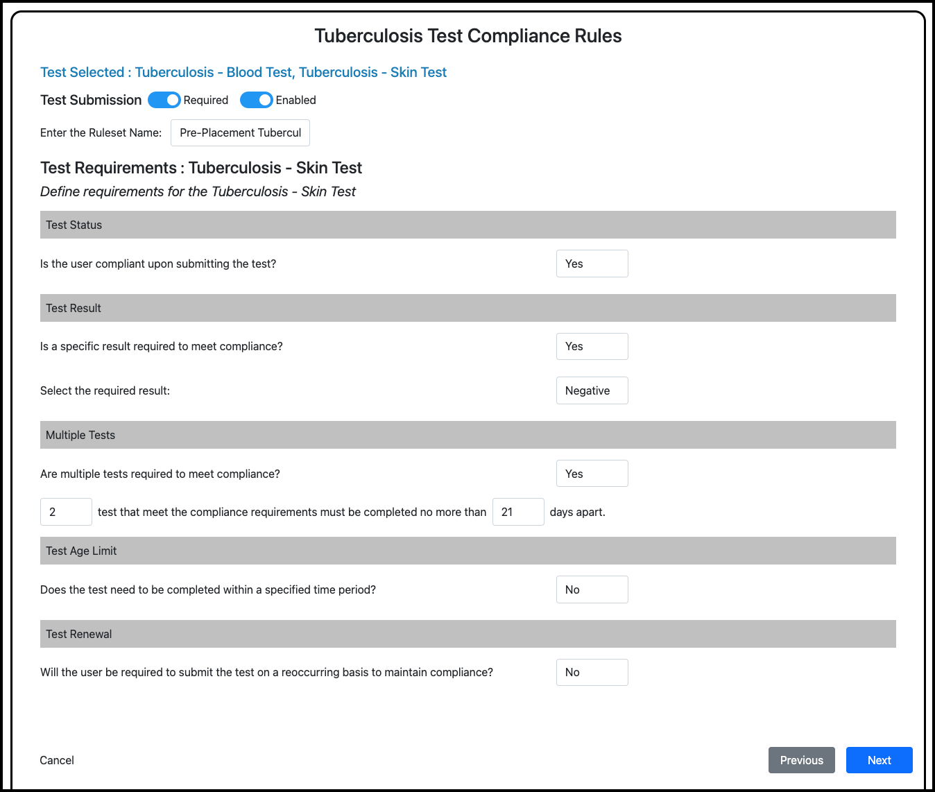 TB Pre-Placement - Skin Test Configurations.png