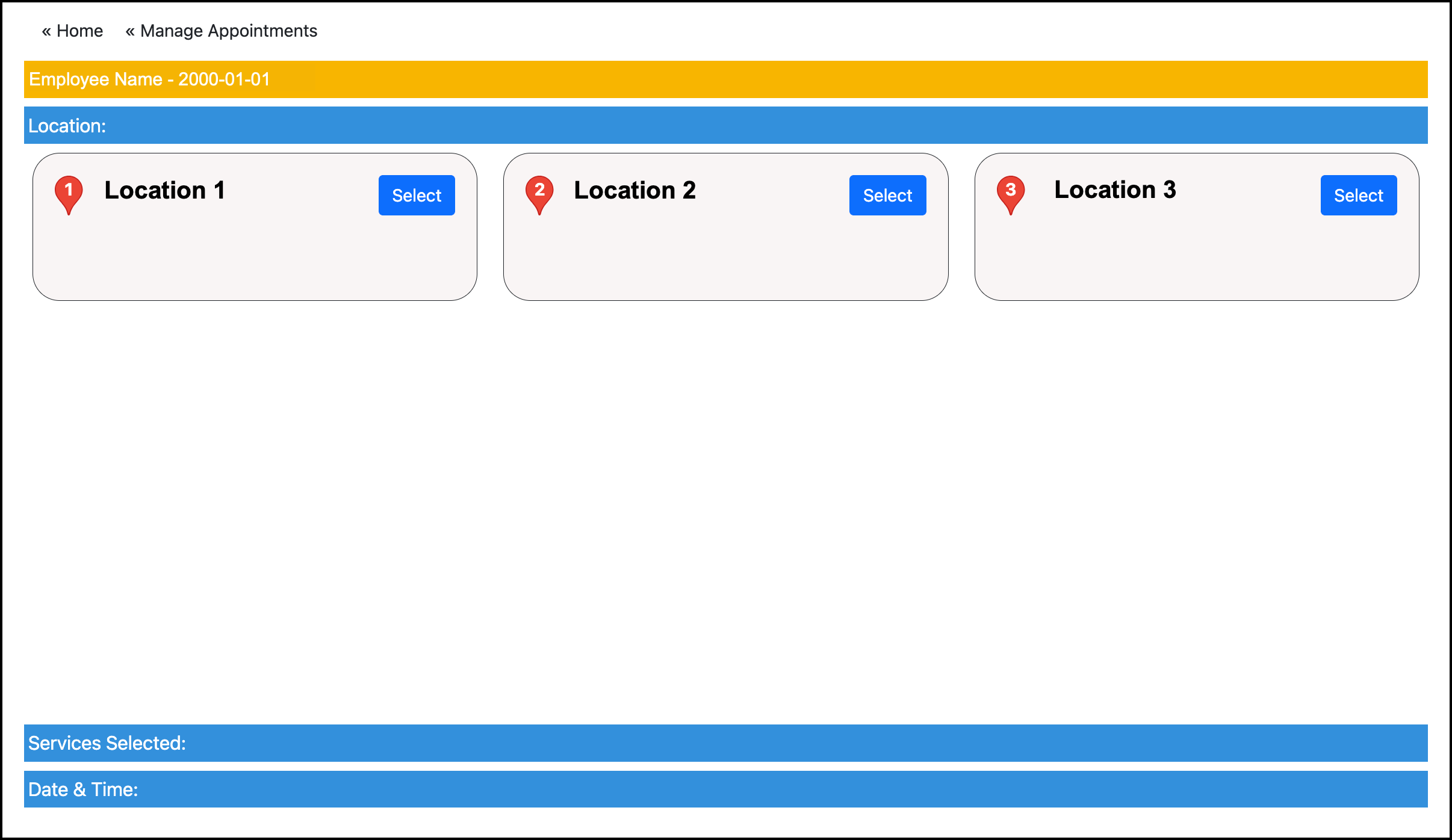 Create Appointment - Select Locations.png
