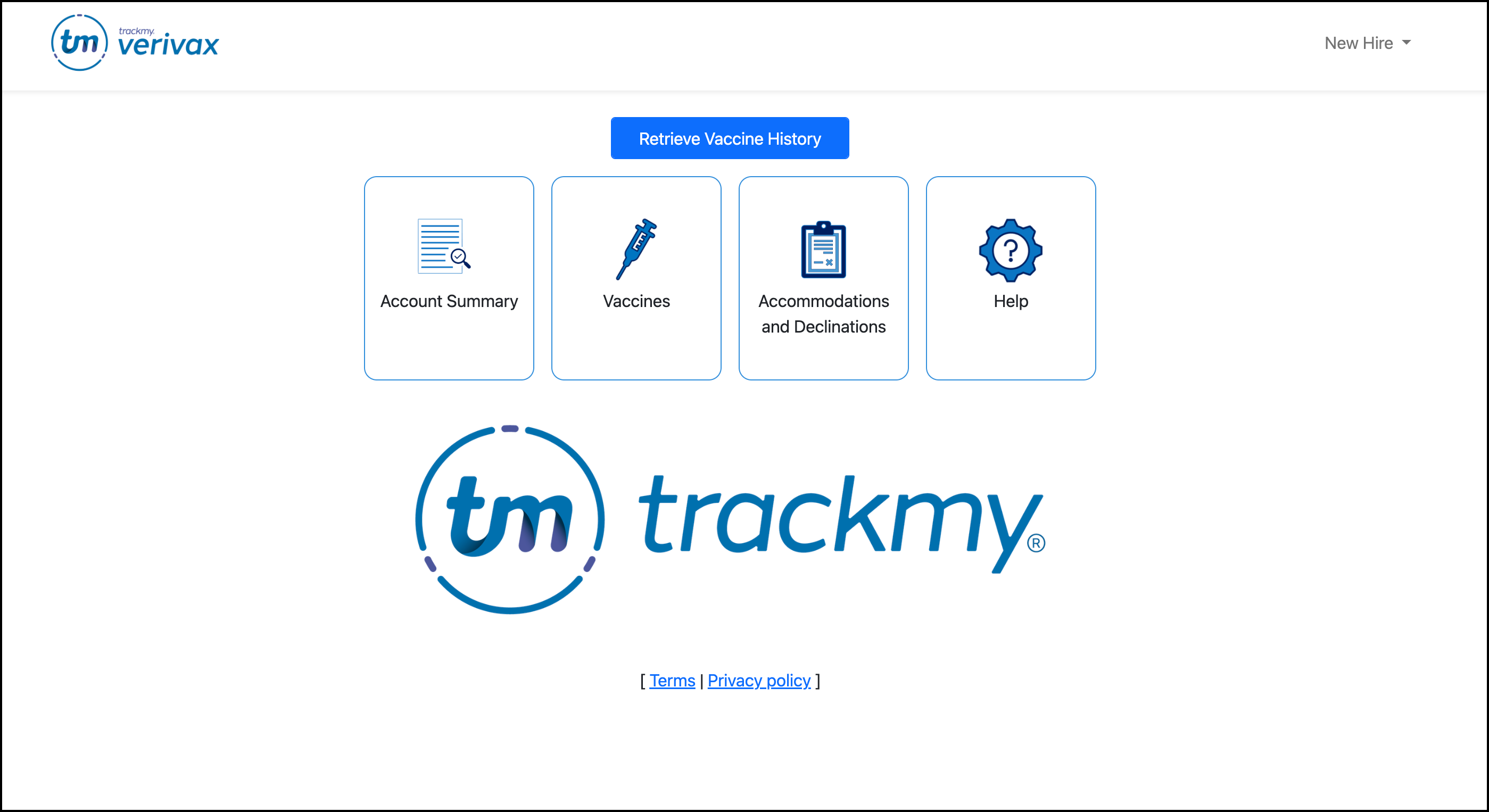 Vacccine specific patient UI.png
