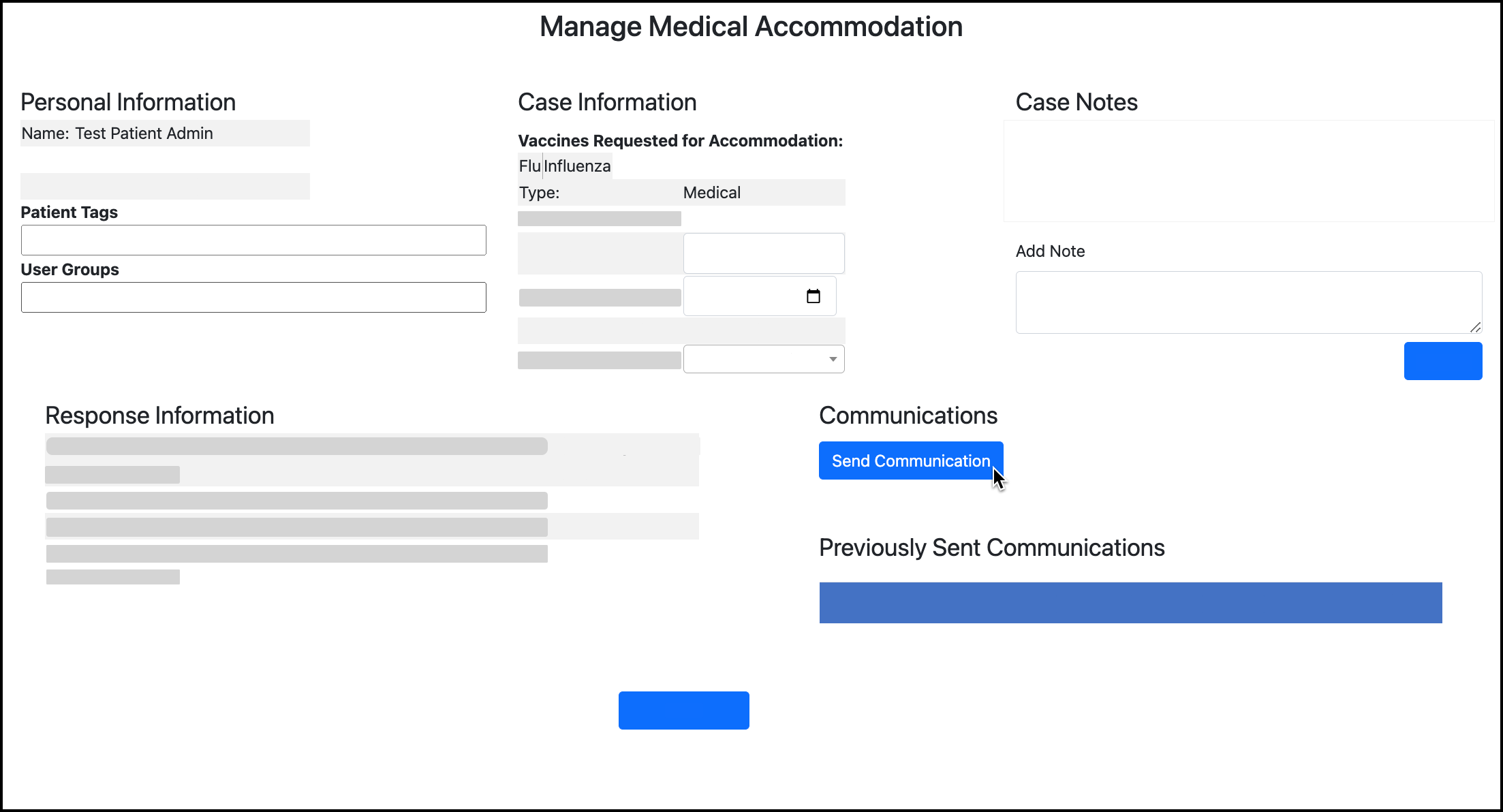 Medical Accommodation custom communications.png