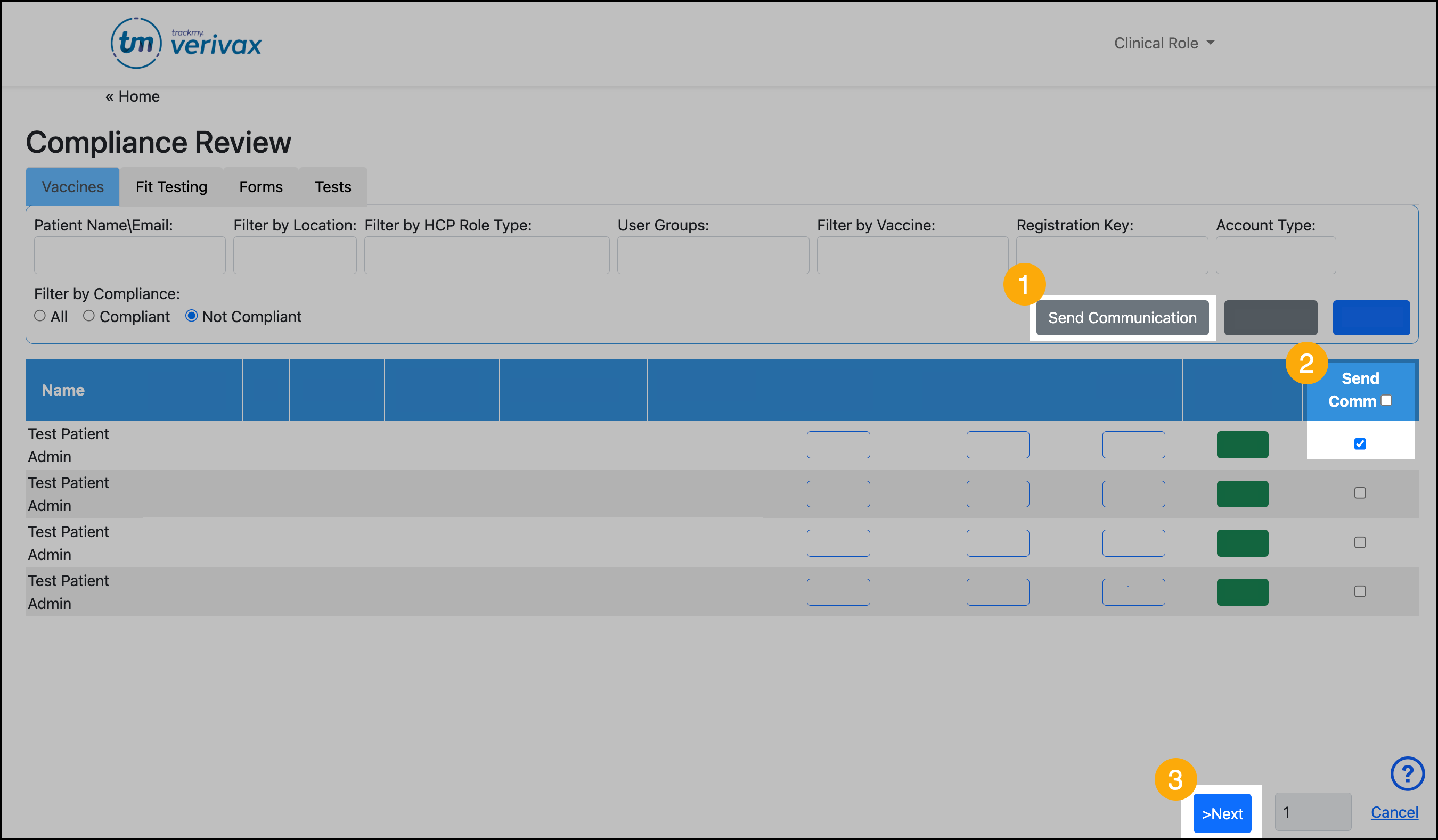 Send Compliance Communication.png