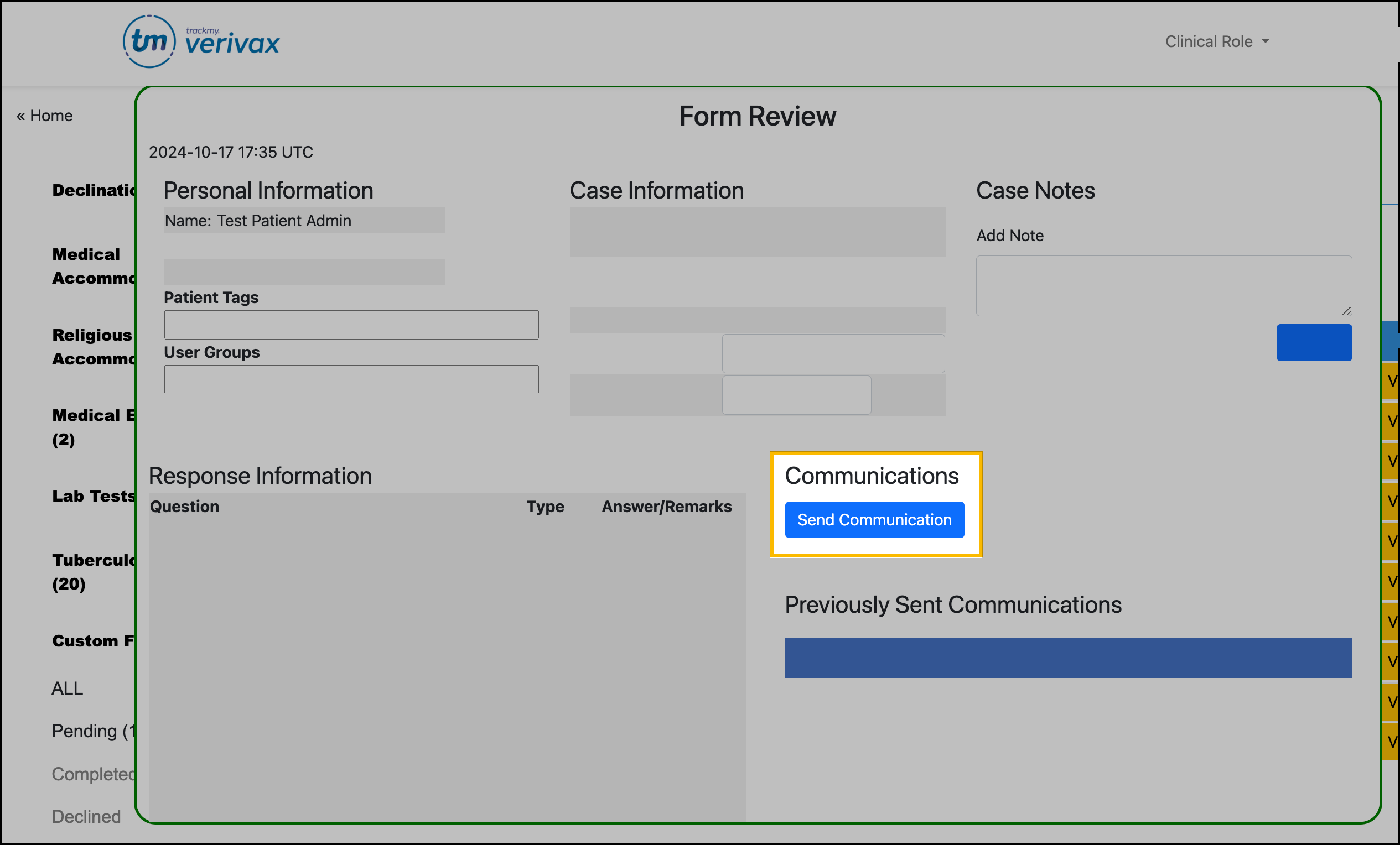 Send Form Communication.png