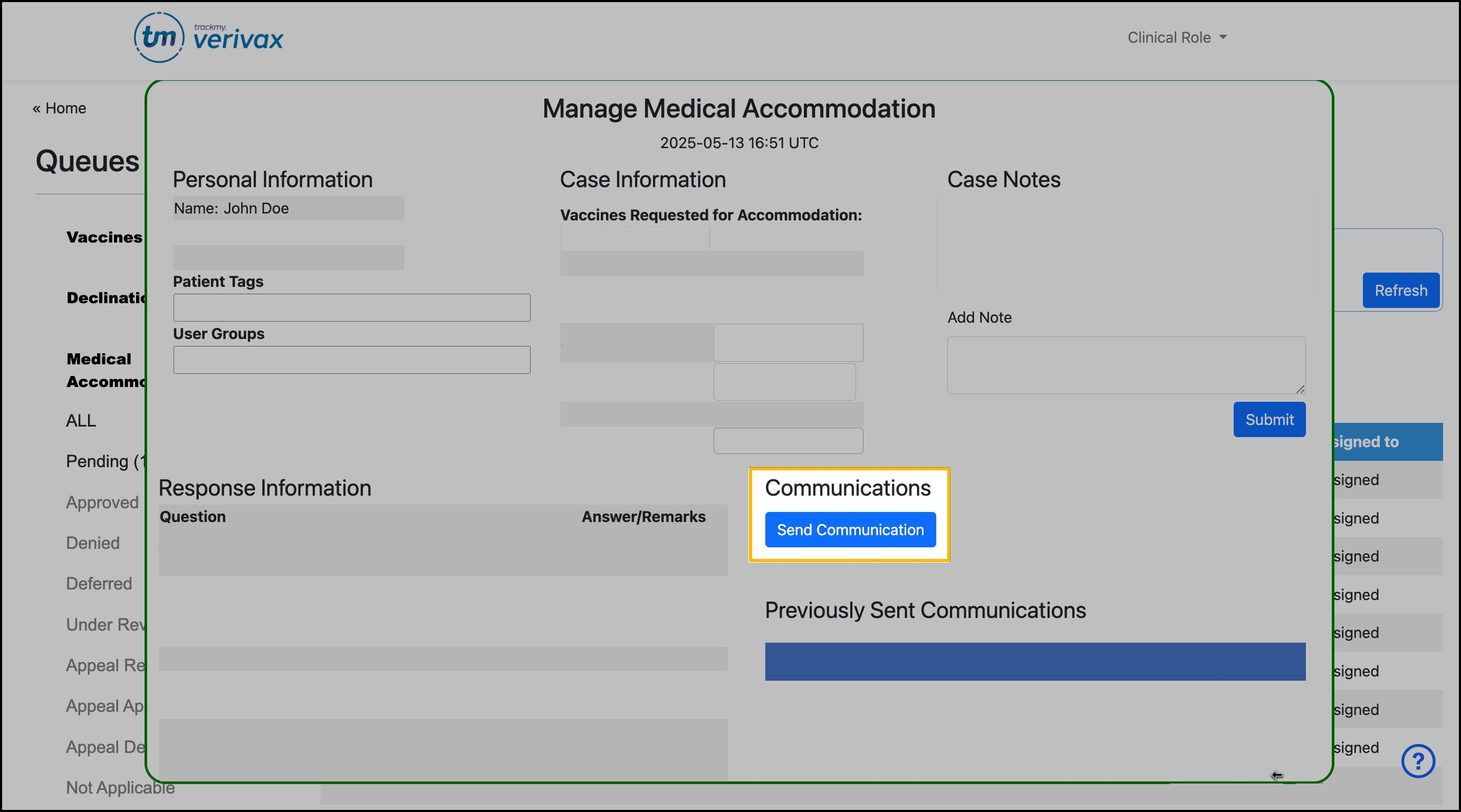 Send Medical Accommodation Communication.png