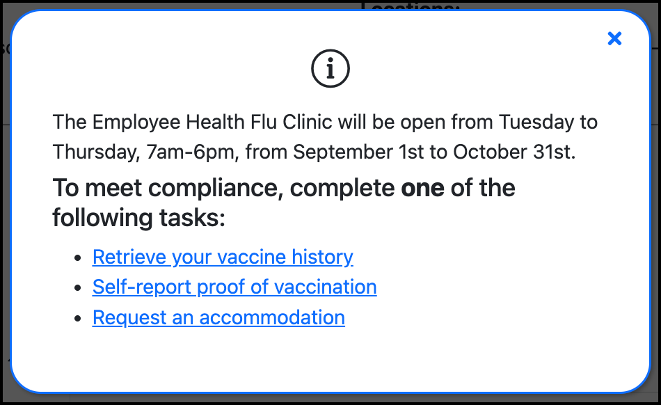 Compliance Info pop-up example.png