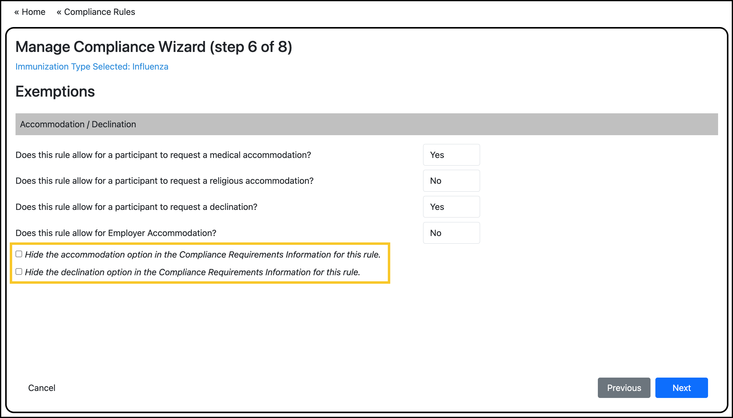 Hide Exemption options.png