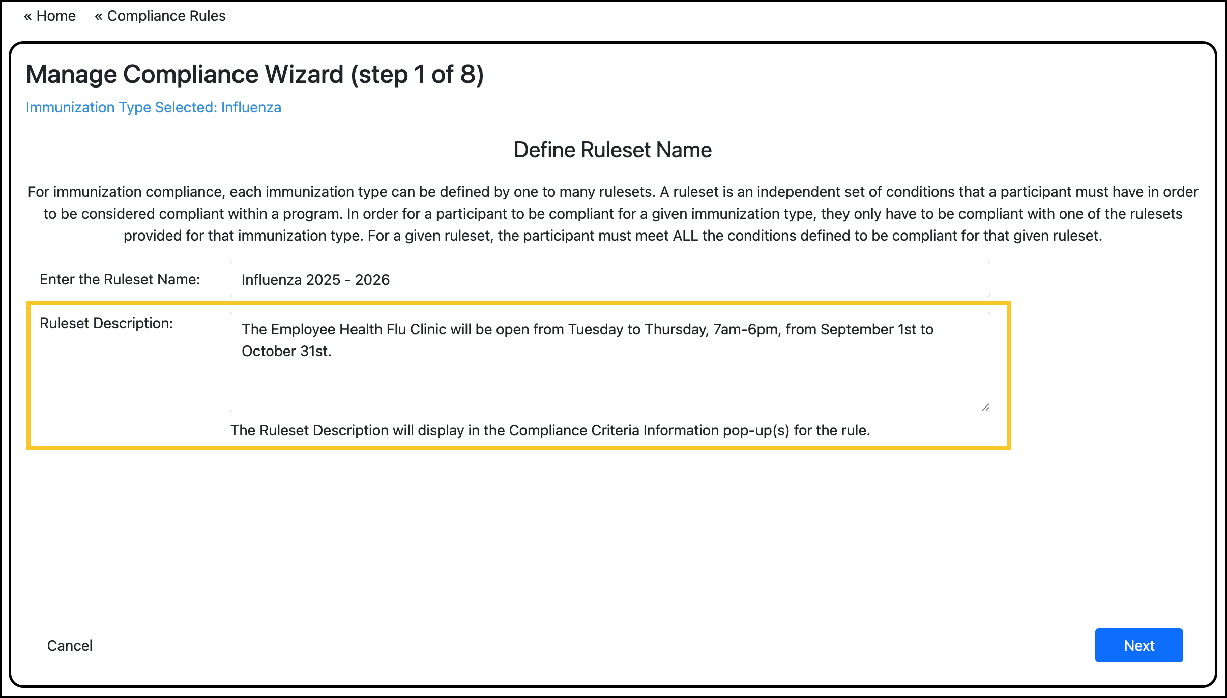 Ruleset Description.png