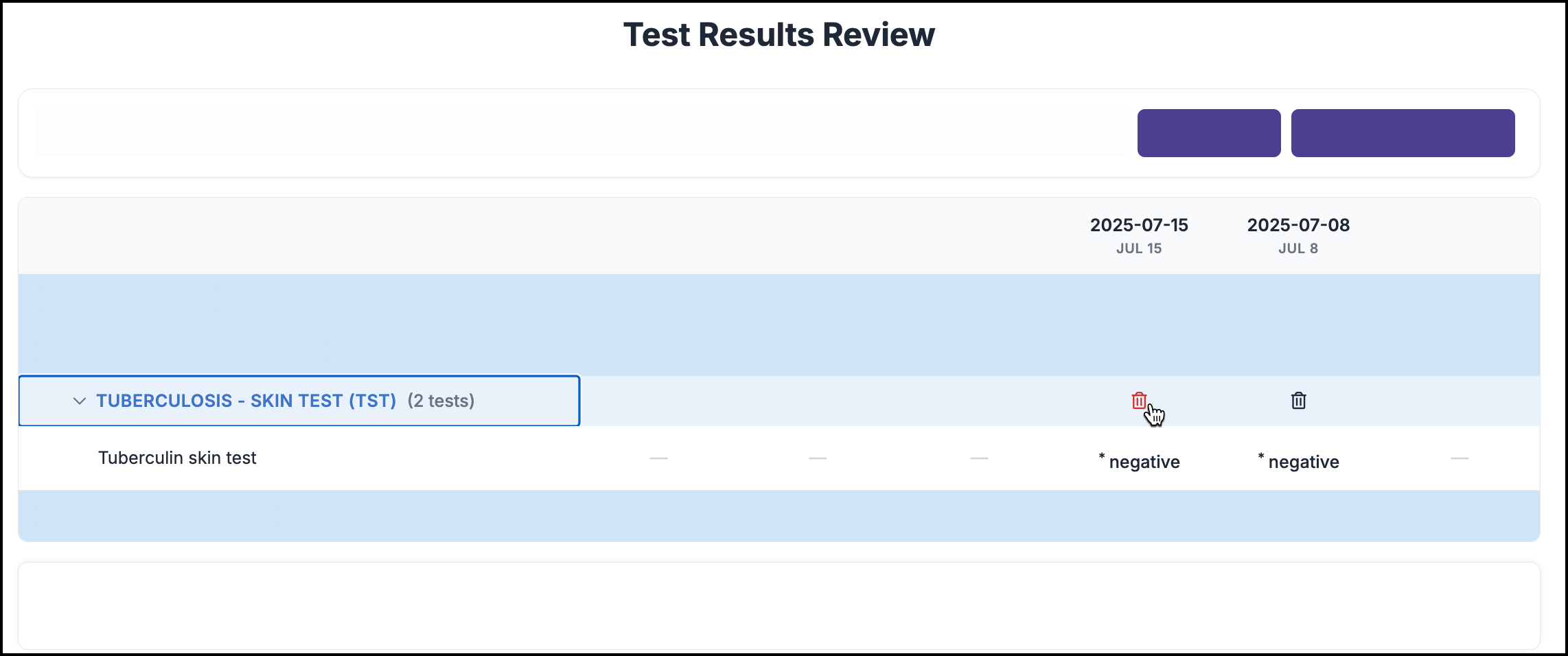 Delete lab test.png