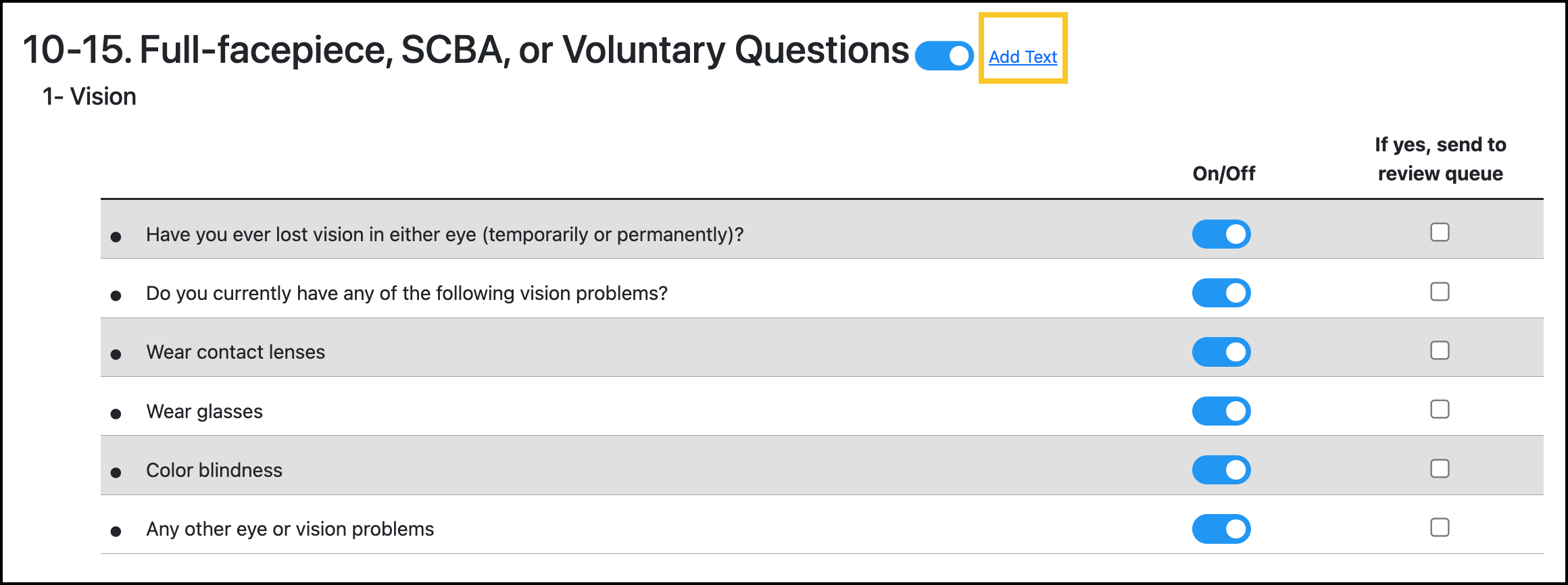SCBA Questions text.png