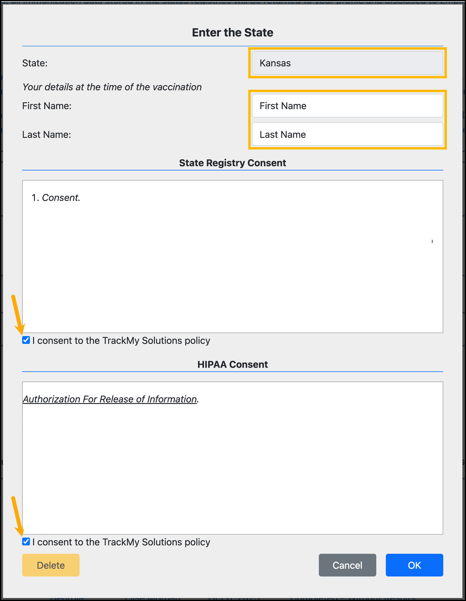 Vaccination-search-form.png