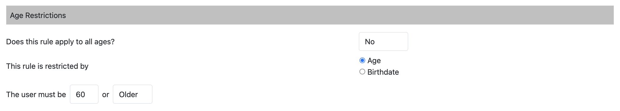 Screenshot 2025-05-29 at 10.08.29 AM.png